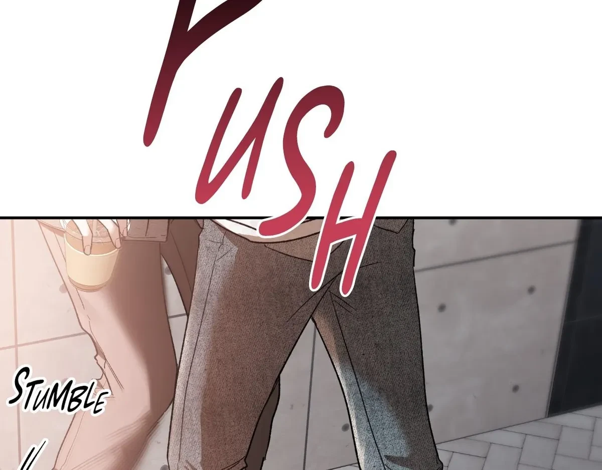 Chapter 88, page 210