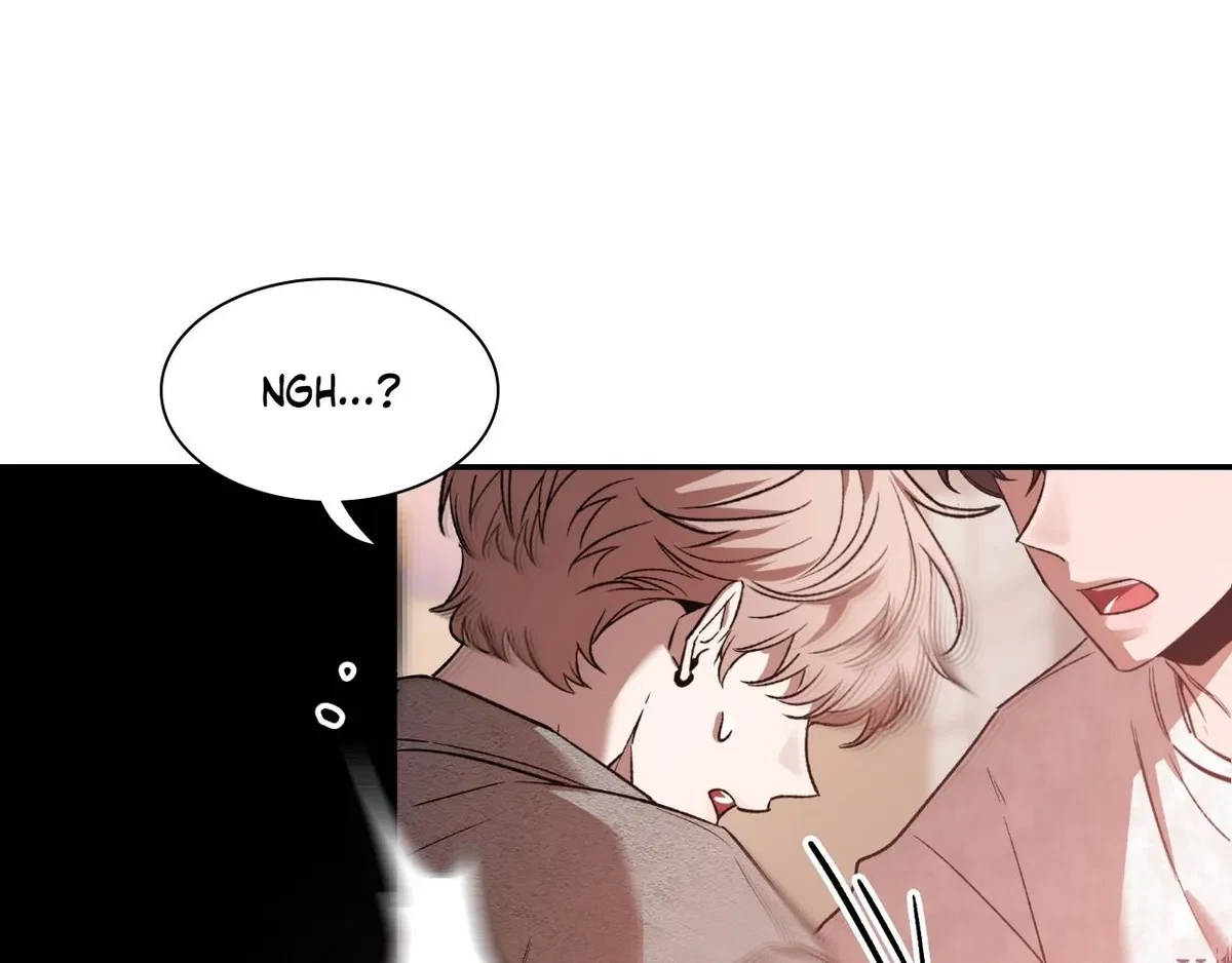 Chapter 88, page 212