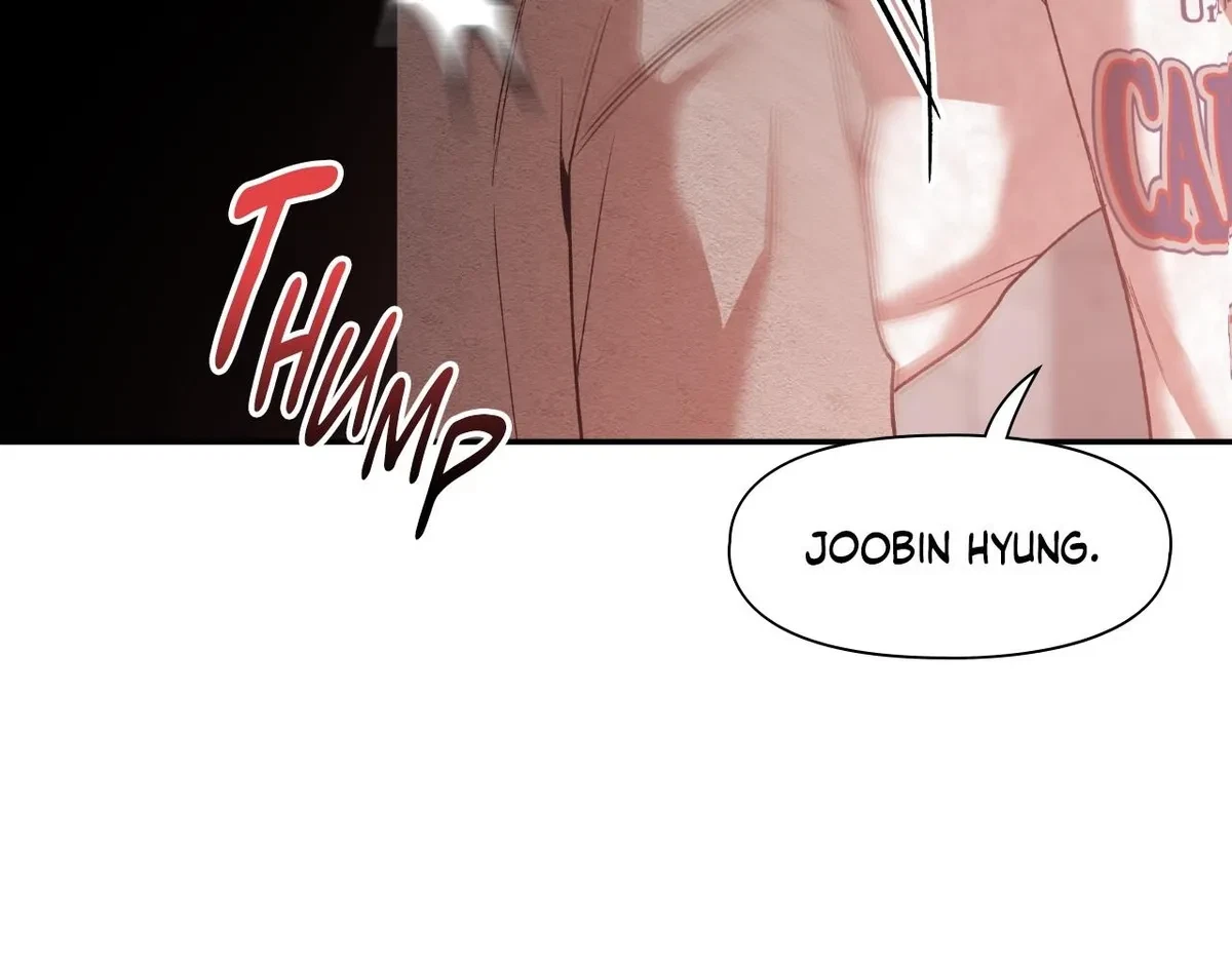 Chapter 88, page 213