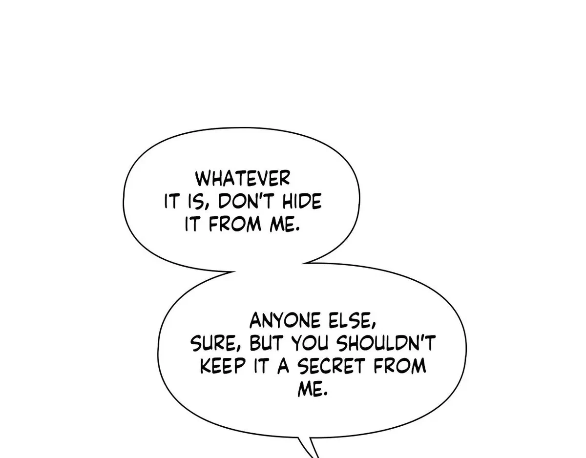 Chapter 88, page 215