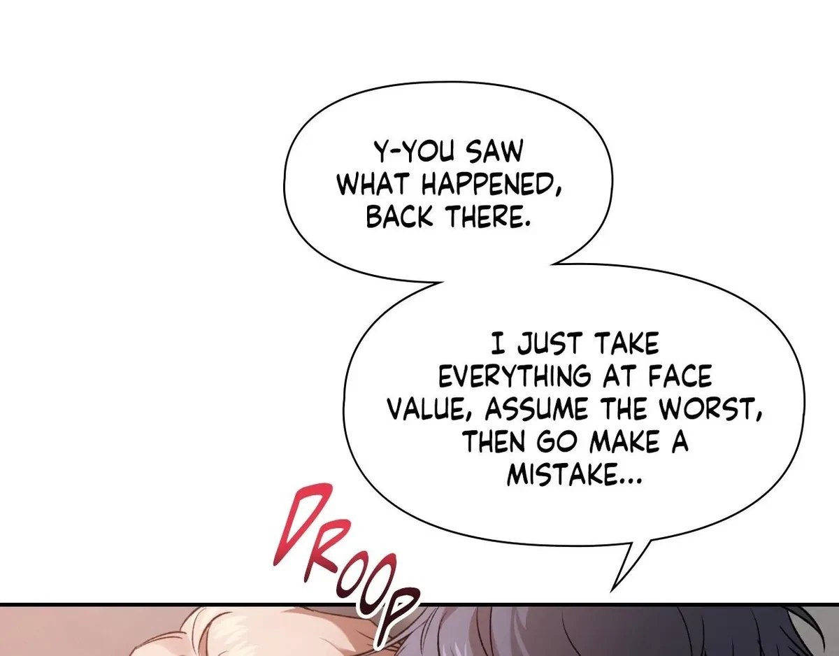 Chapter 88, page 220