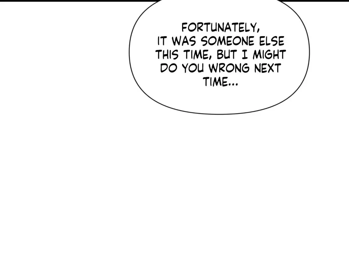 Chapter 88, page 222