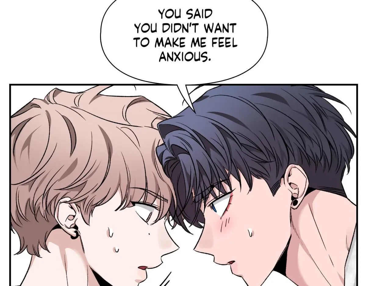 Chapter 88, page 224