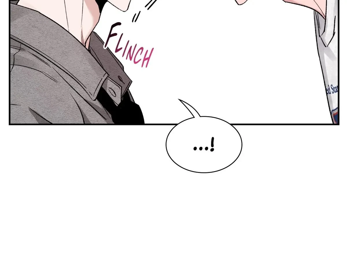Chapter 88, page 225