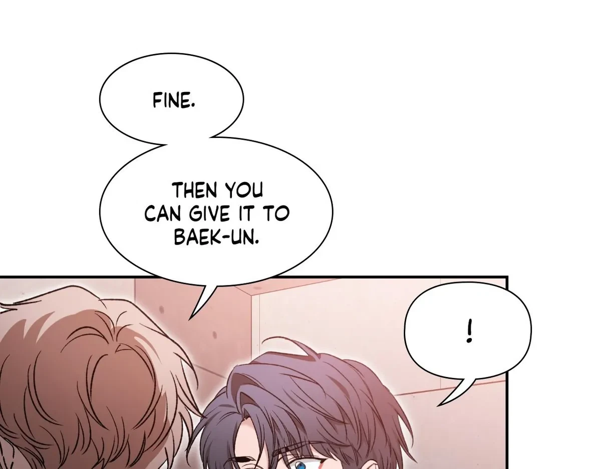Chapter 88, page 227