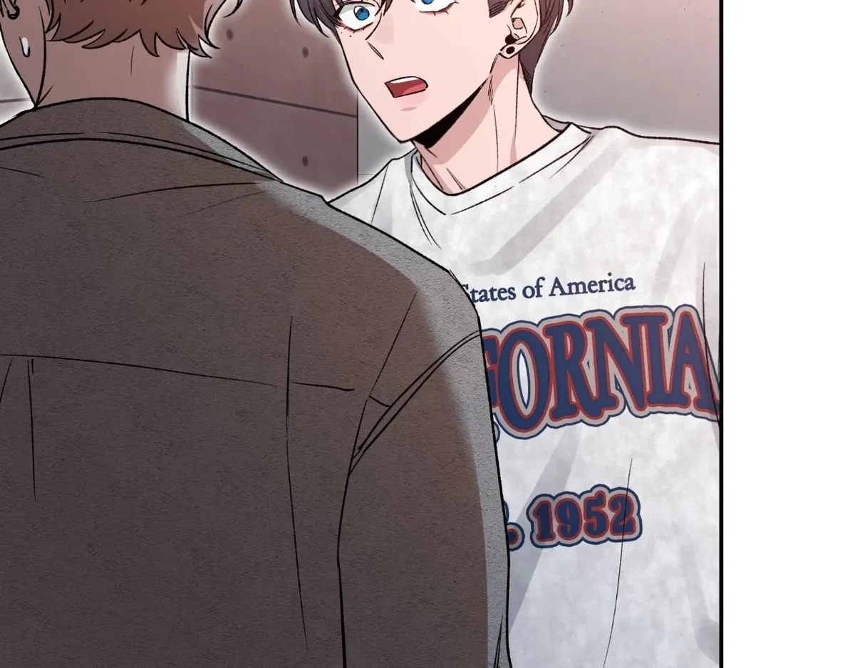 Chapter 88, page 228
