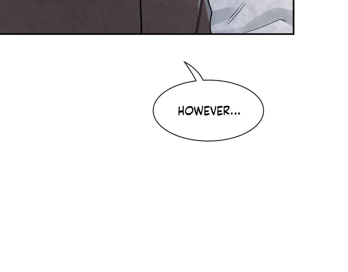 Chapter 88, page 229