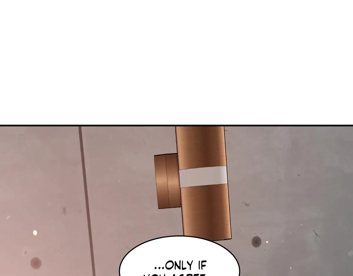 Chapter 88, page 231