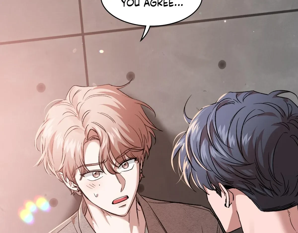 Chapter 88, page 232