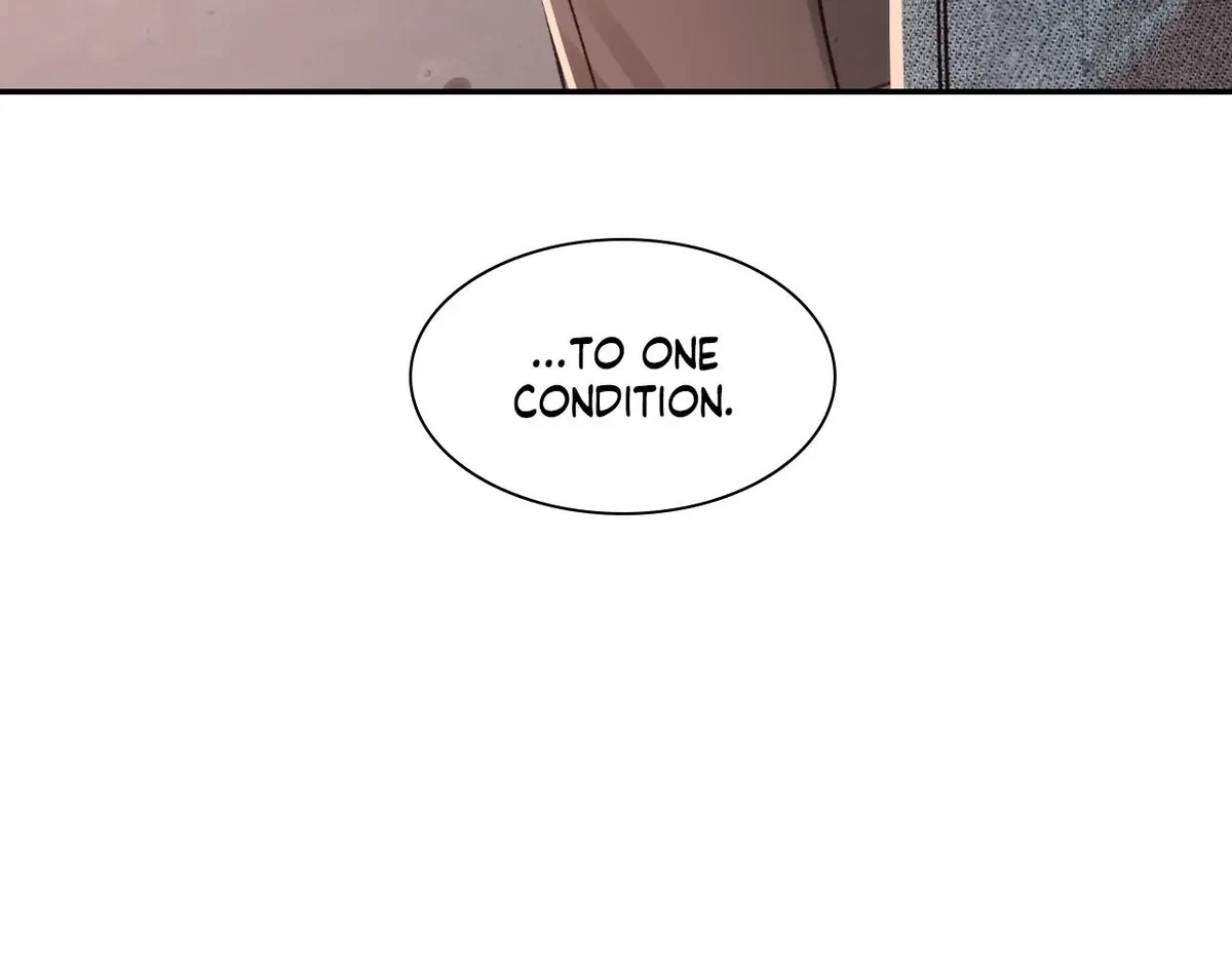Chapter 88, page 235