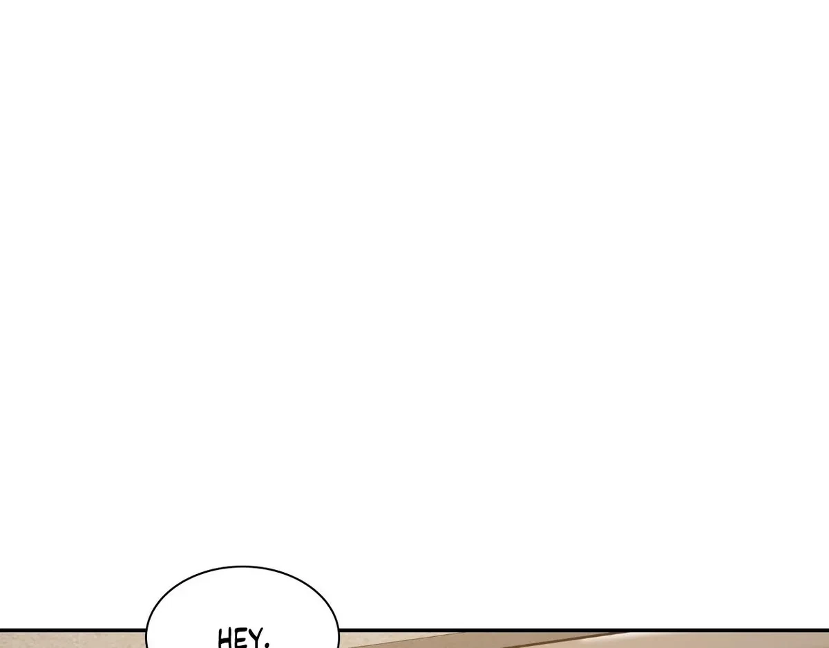 Chapter 88, page 24