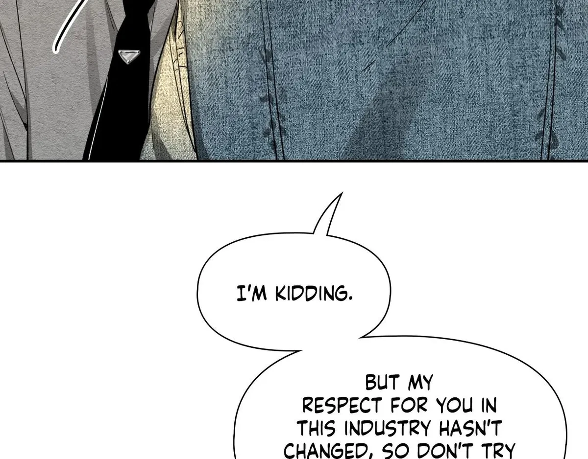 Chapter 88, page 26