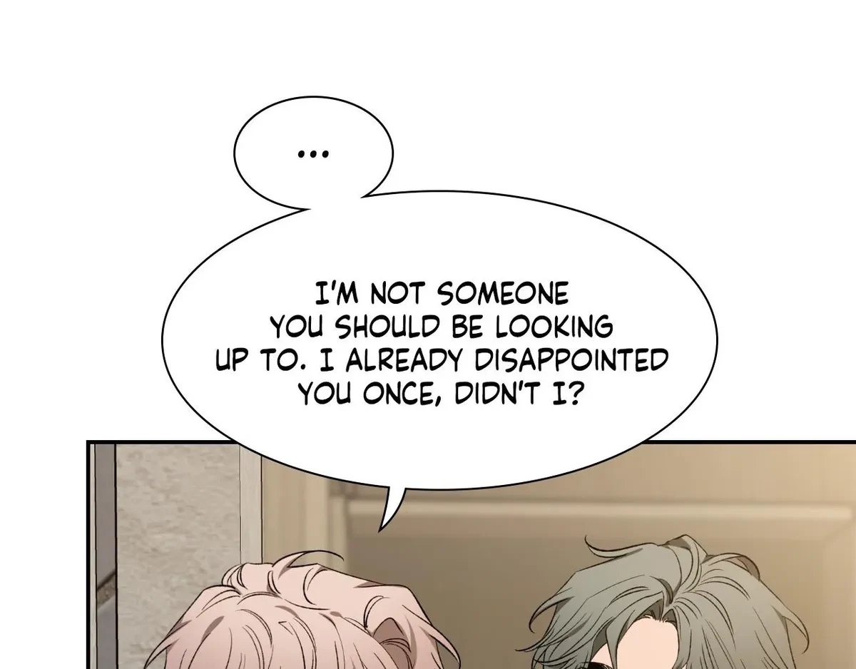 Chapter 88, page 28