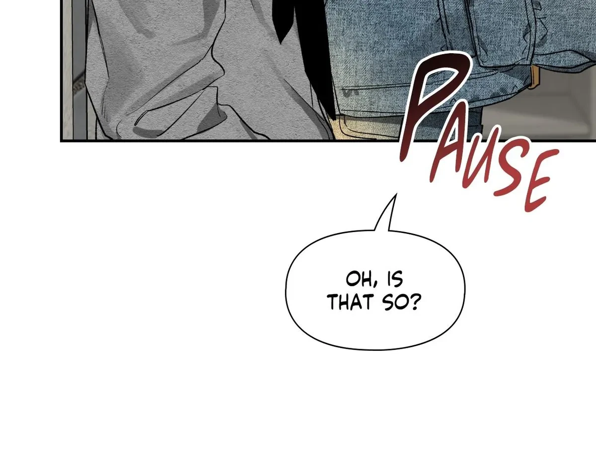 Chapter 88, page 30