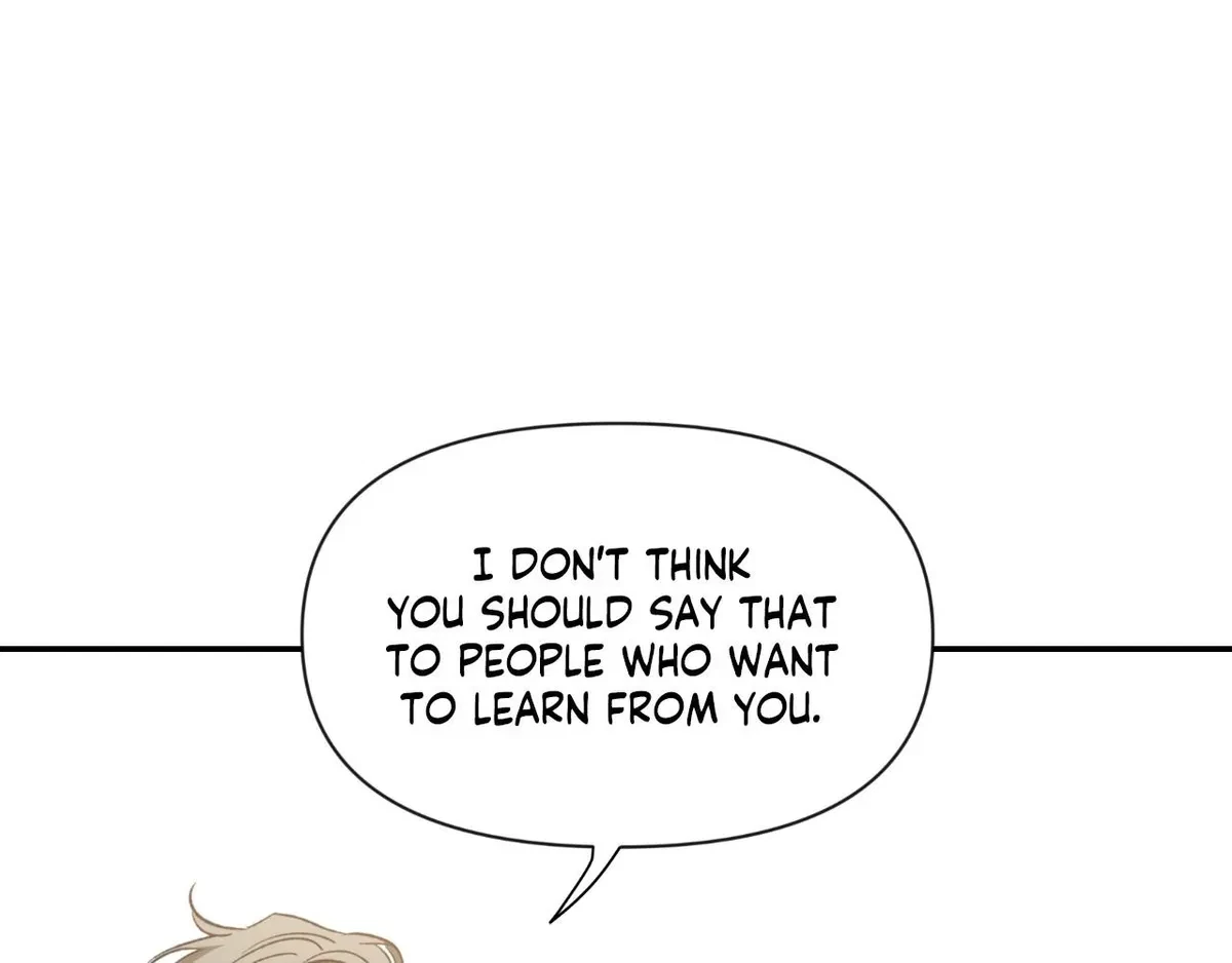 Chapter 88, page 32