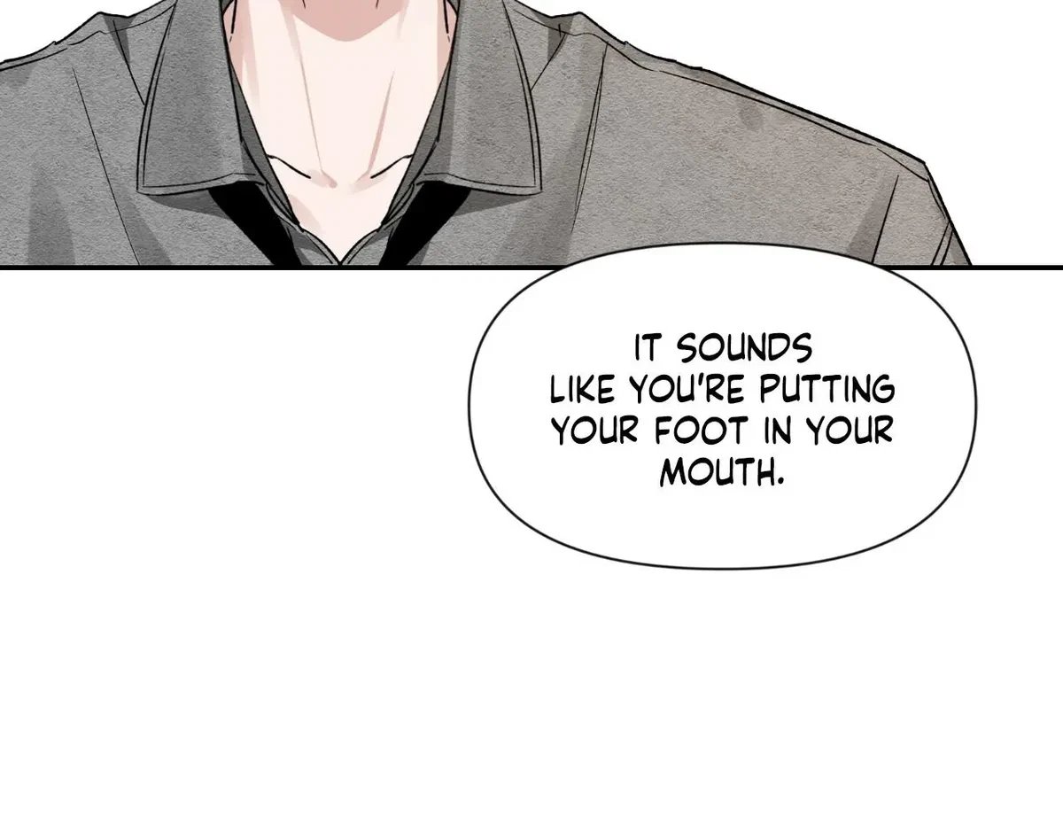 Chapter 88, page 36