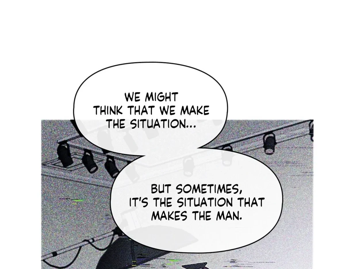 Chapter 88, page 38