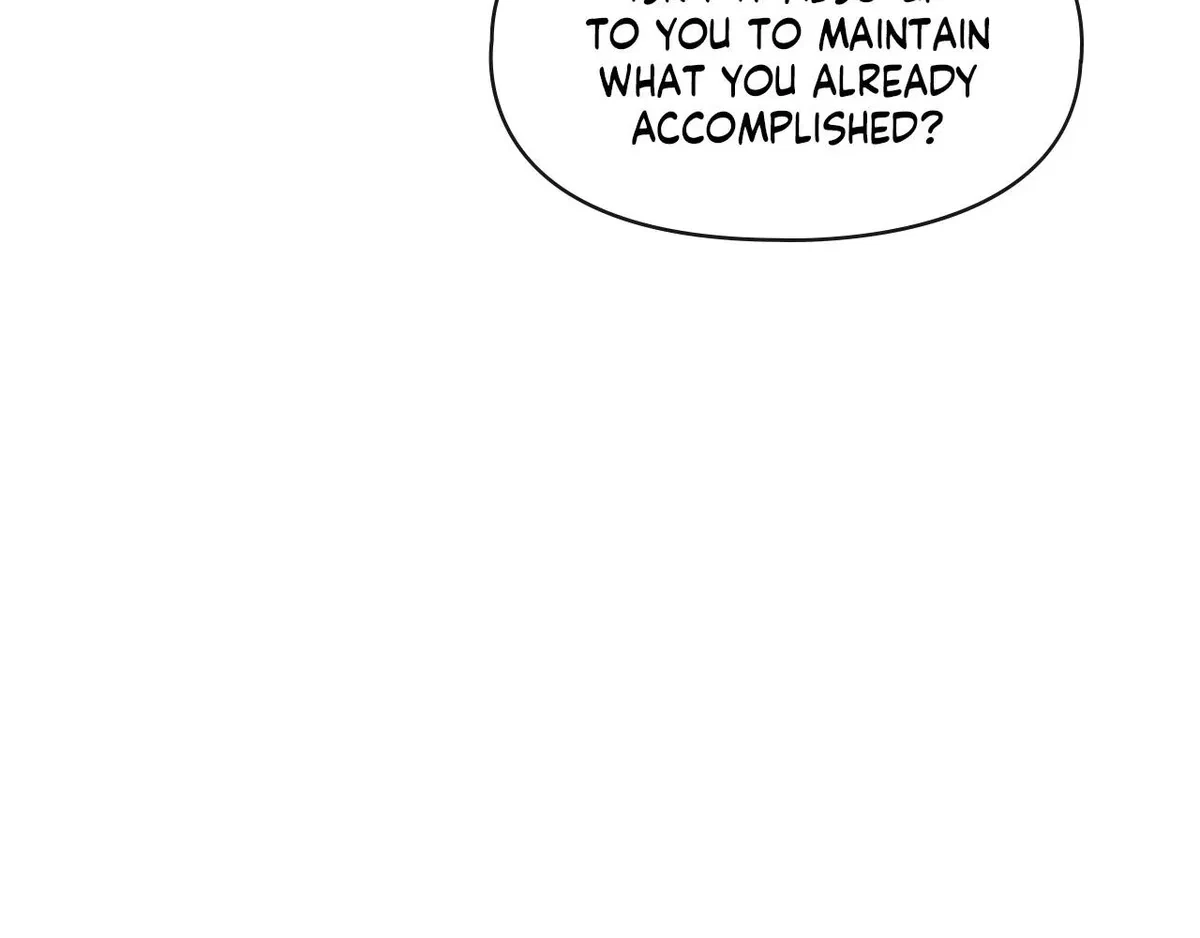 Chapter 88, page 41