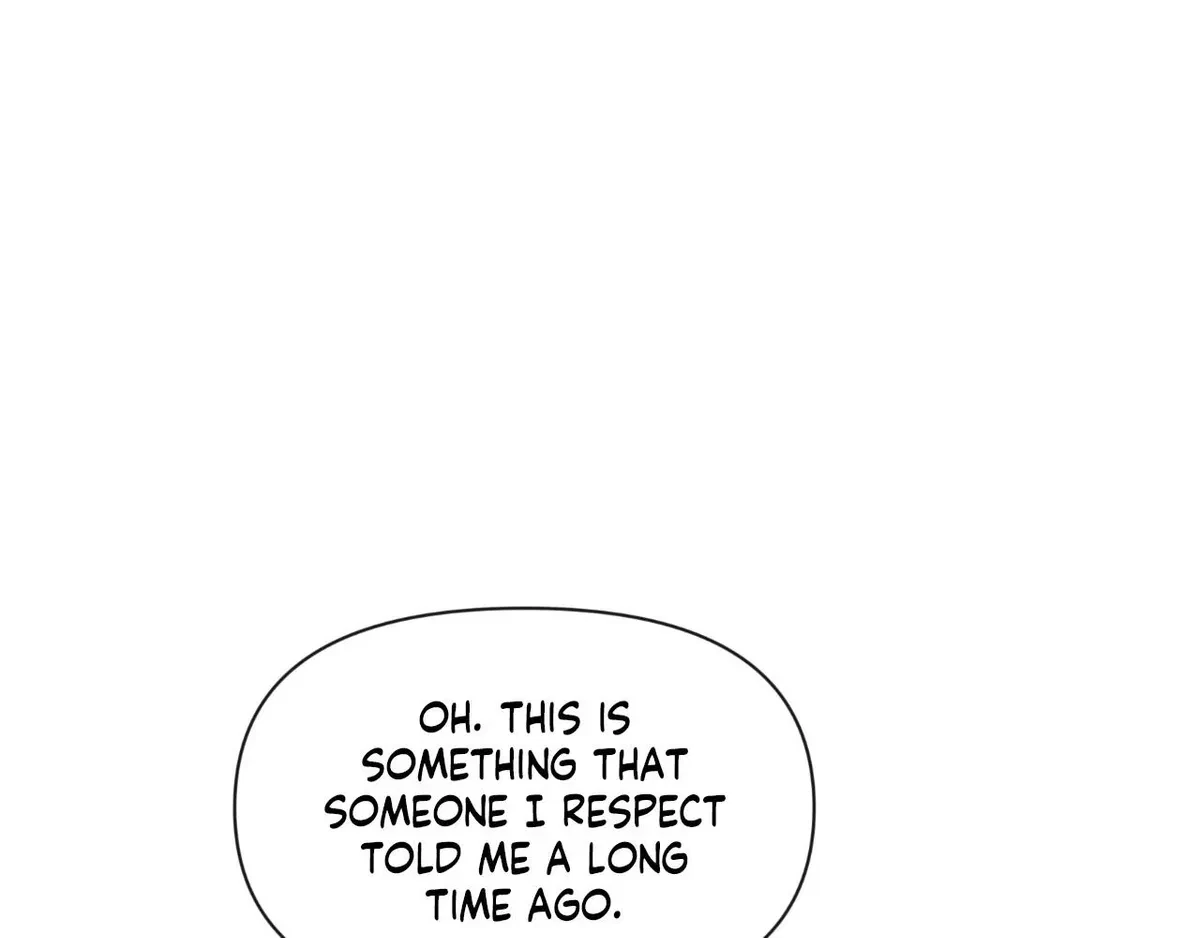 Chapter 88, page 42