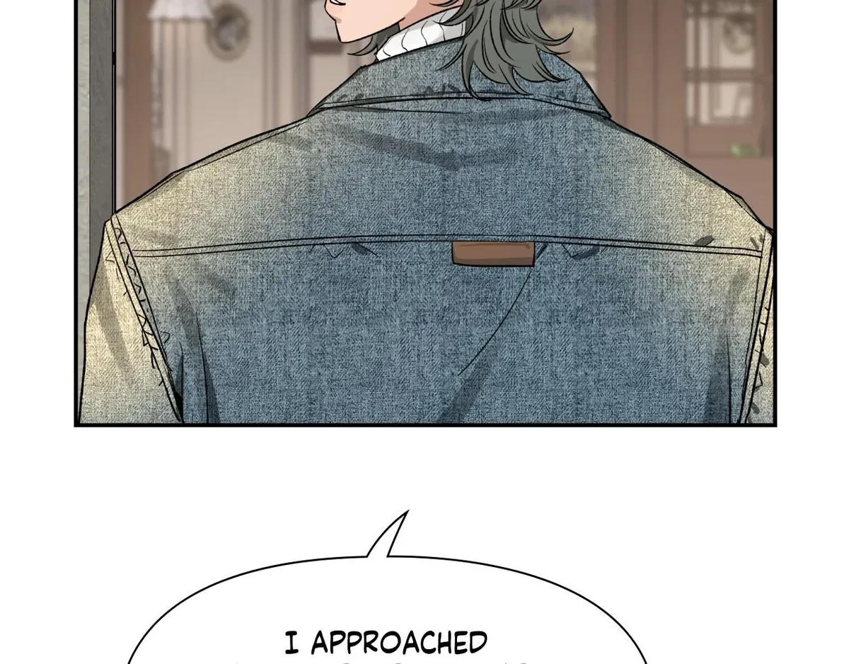 Chapter 88, page 44