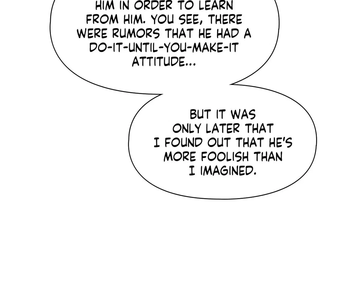 Chapter 88, page 45