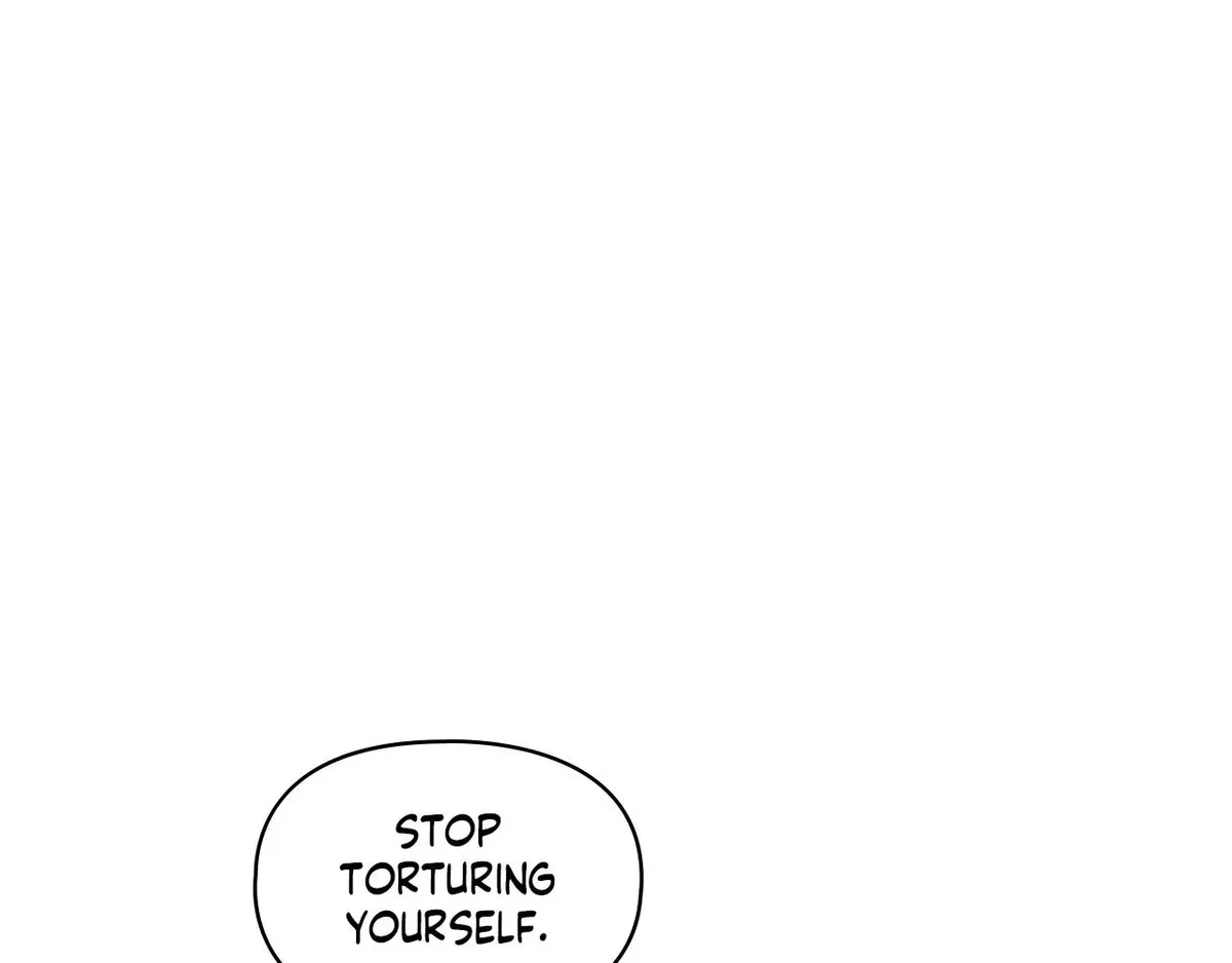 Chapter 88, page 47