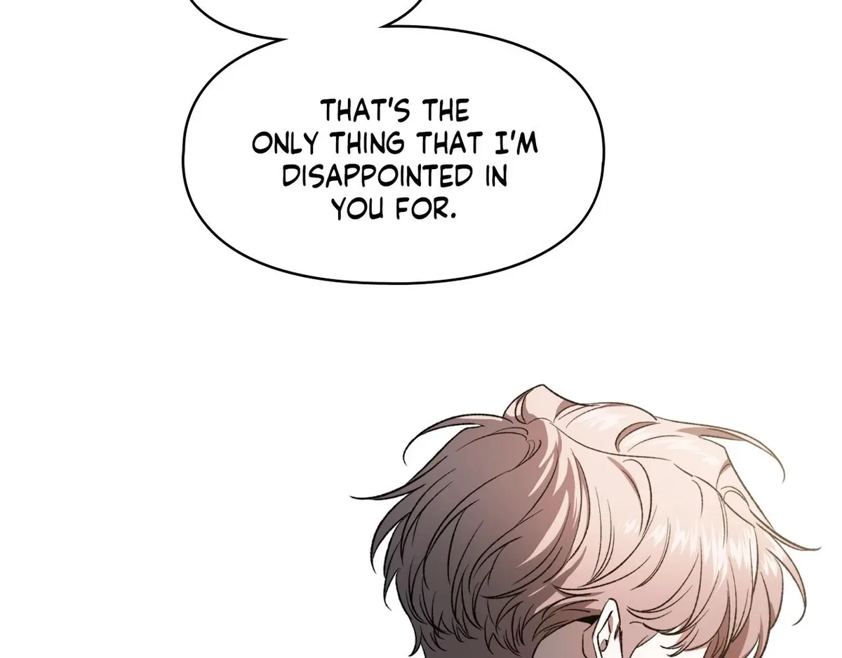 Chapter 88, page 48