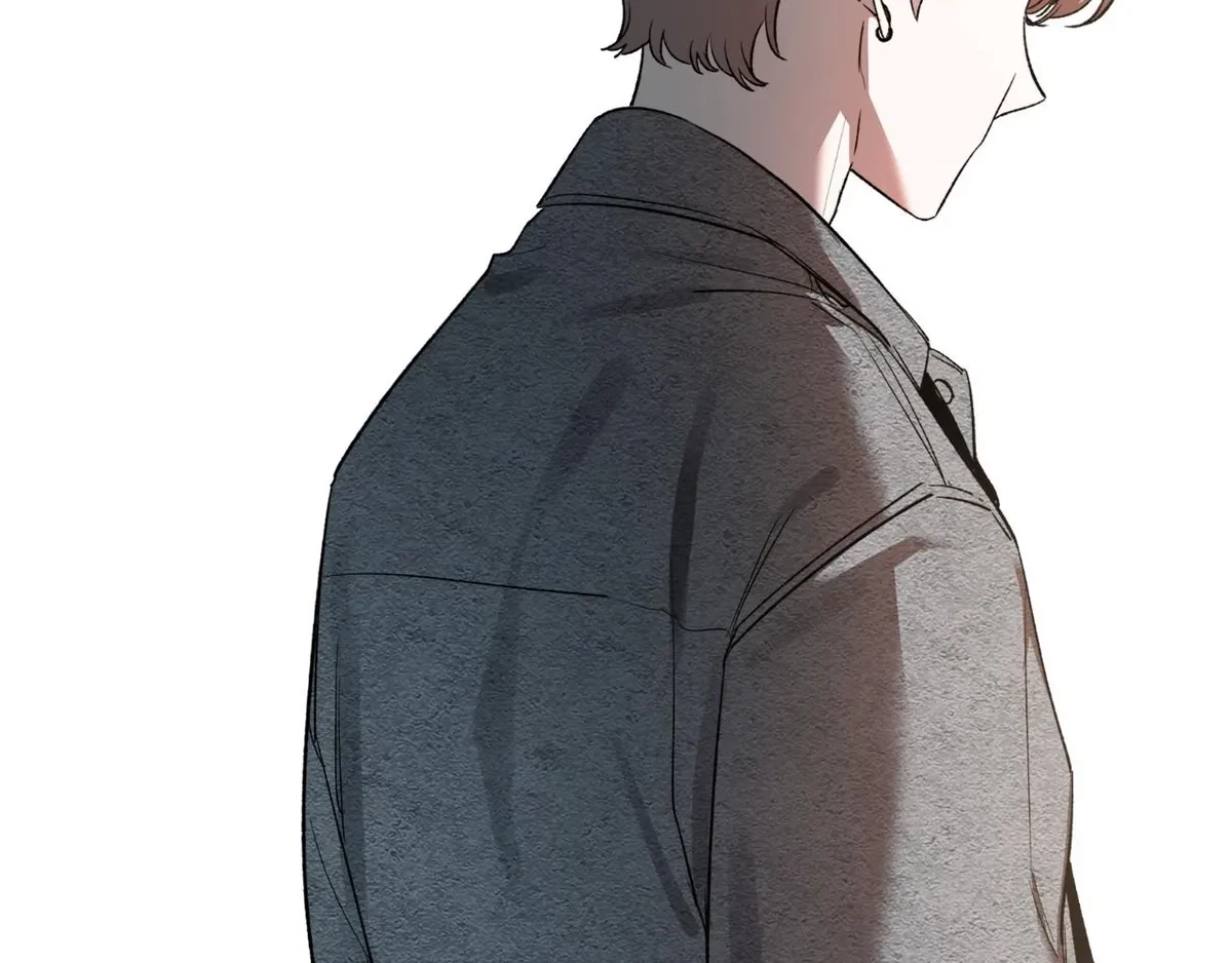 Chapter 88, page 49