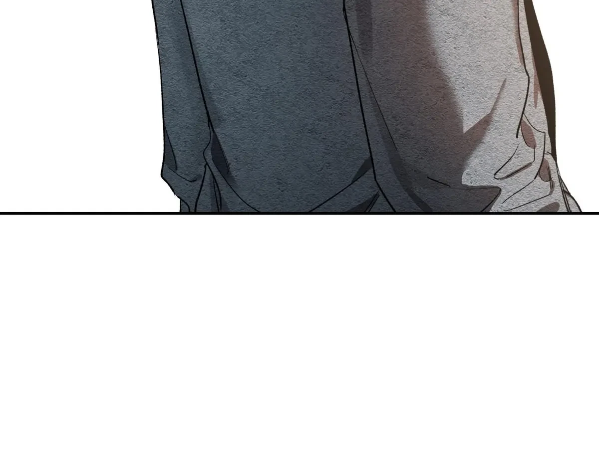 Chapter 88, page 50