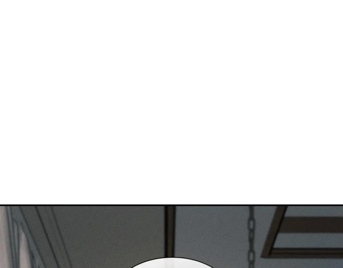 Chapter 88, page 52