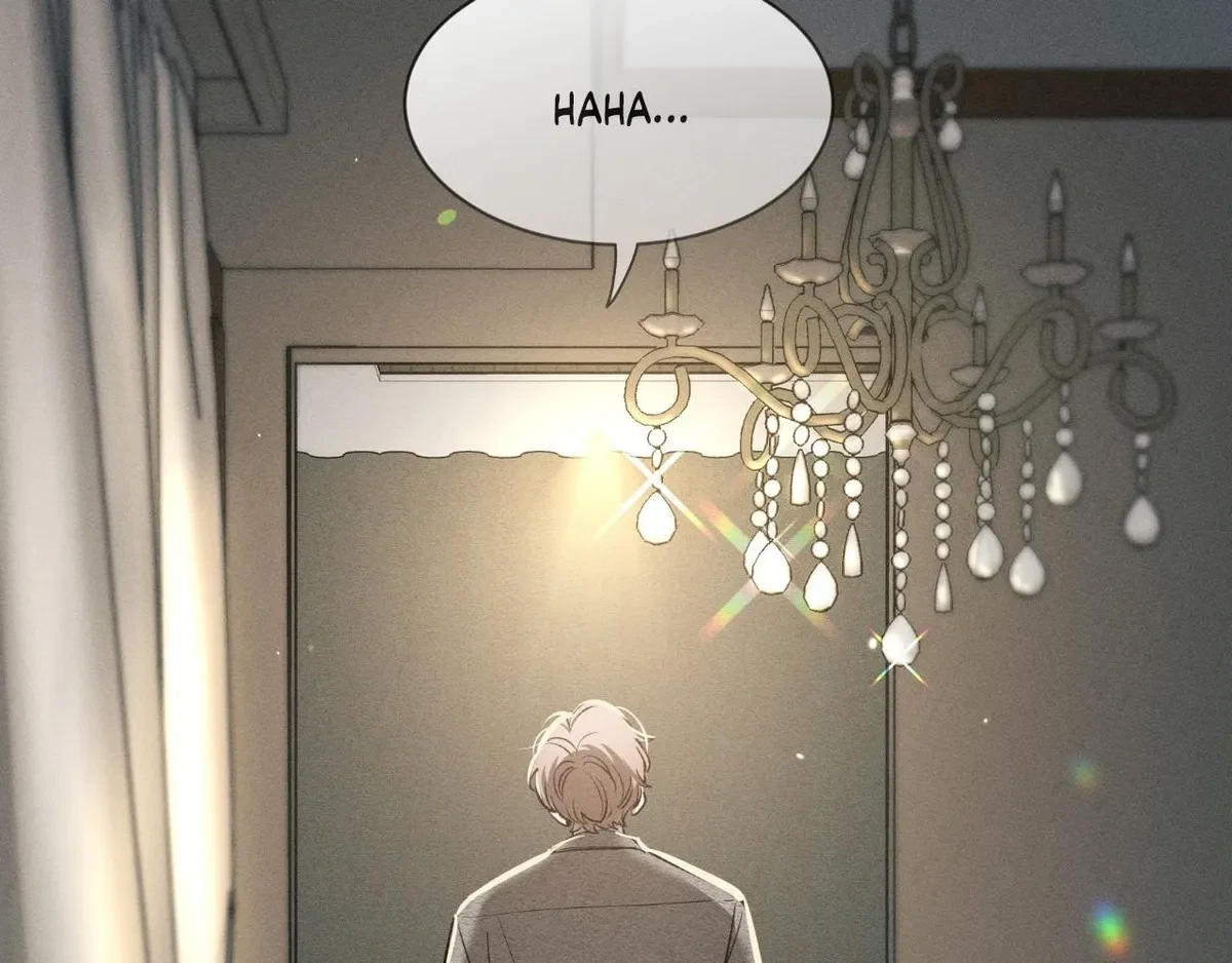 Chapter 88, page 53