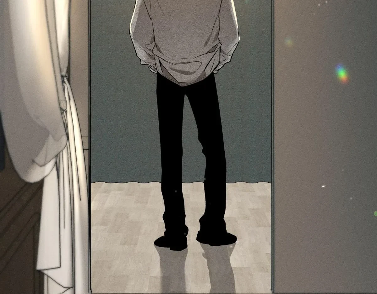 Chapter 88, page 54
