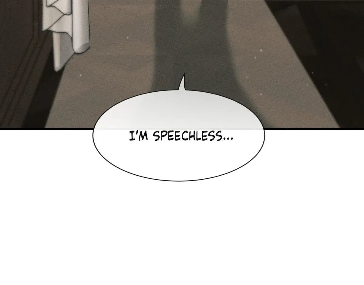 Chapter 88, page 55