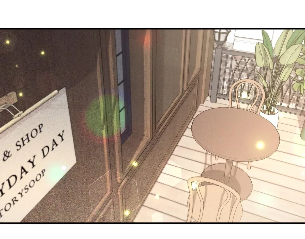 Chapter 88, page 58