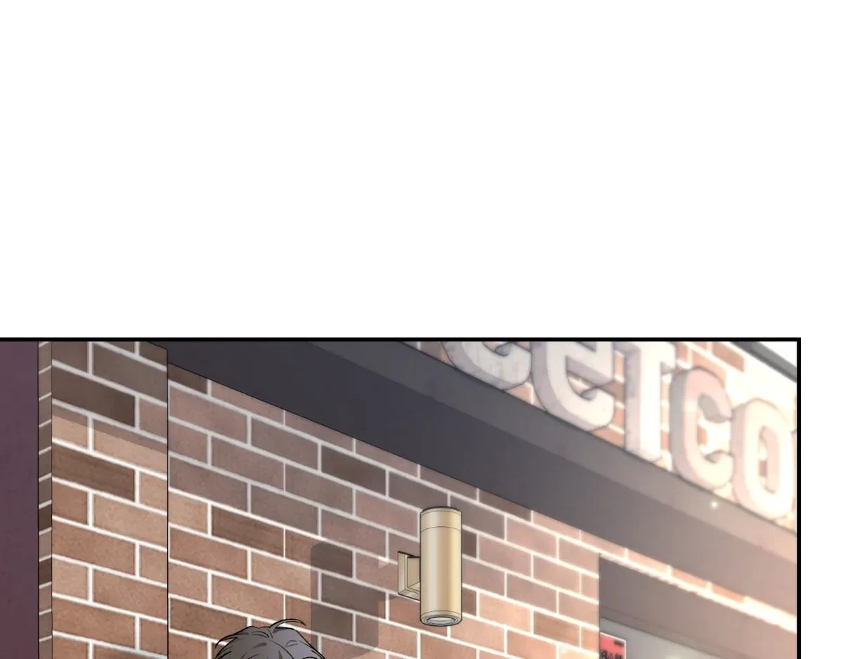 Chapter 88, page 60