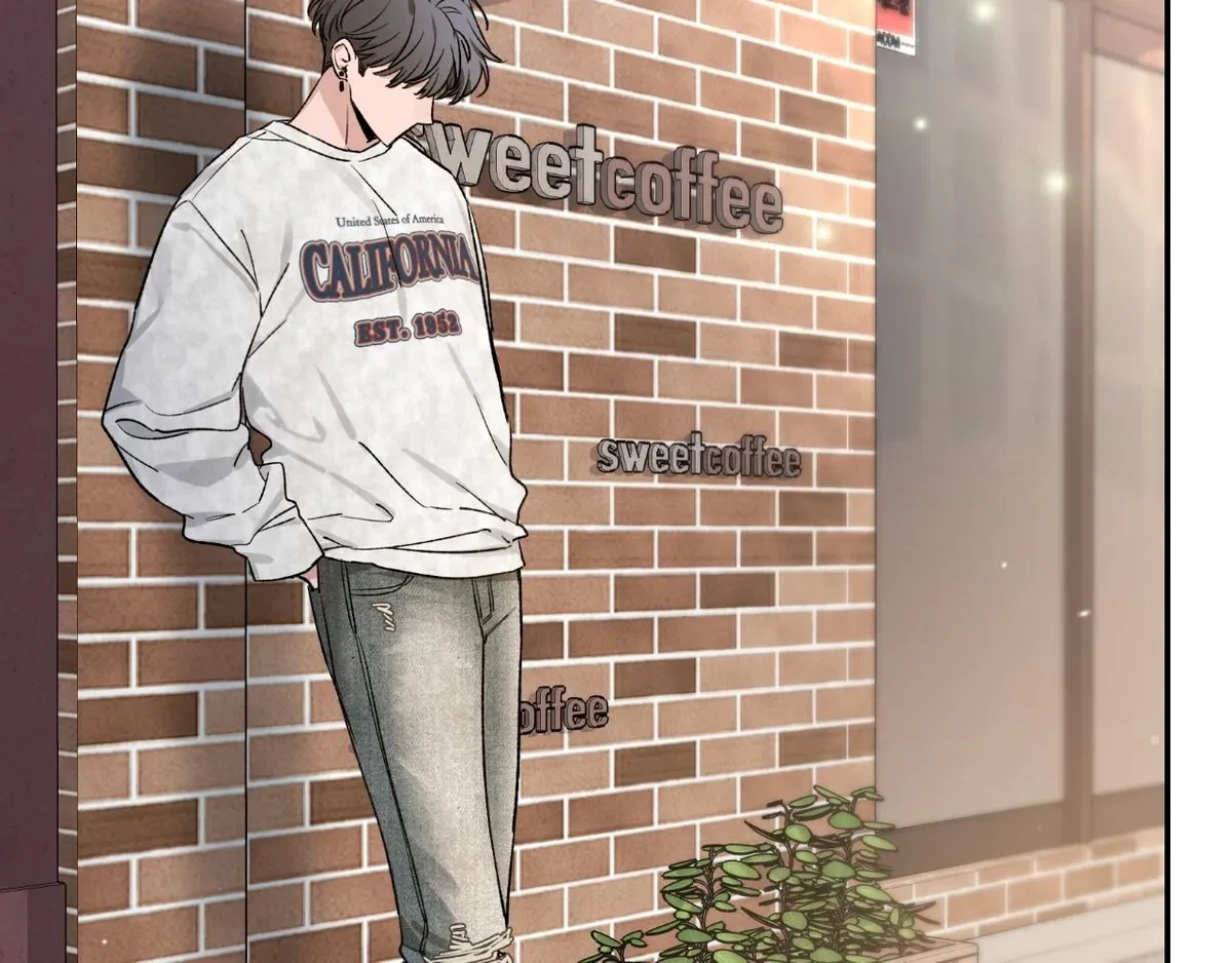 Chapter 88, page 61