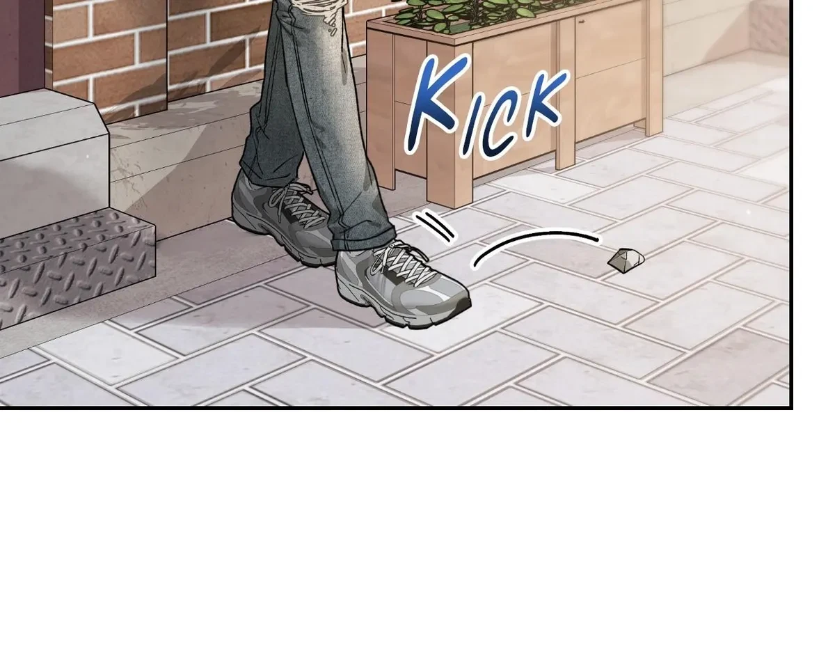 Chapter 88, page 62