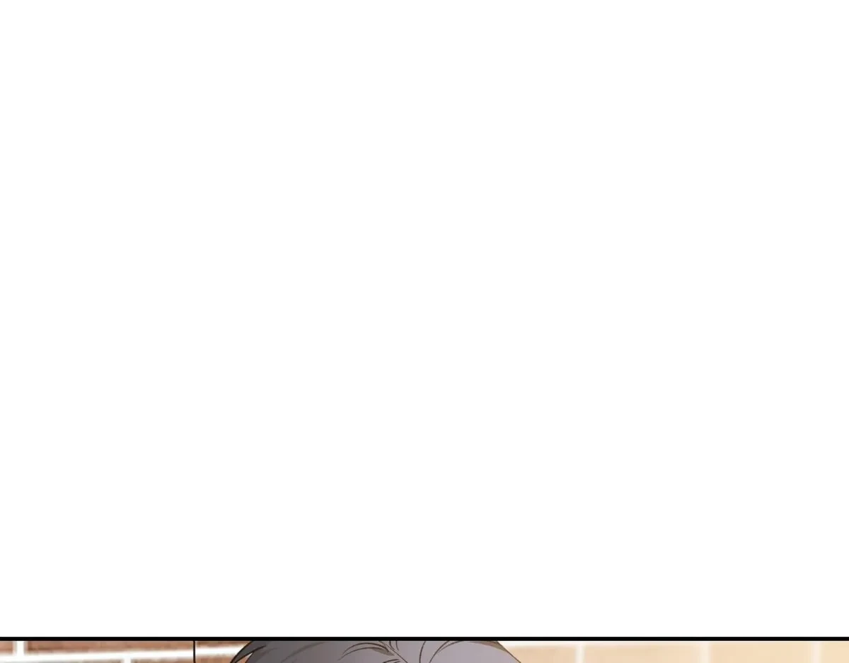 Chapter 88, page 63