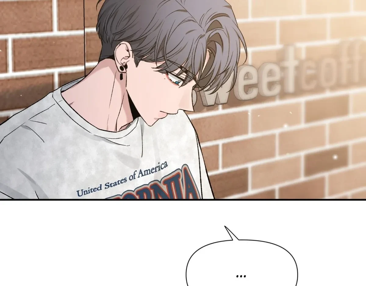 Chapter 88, page 64