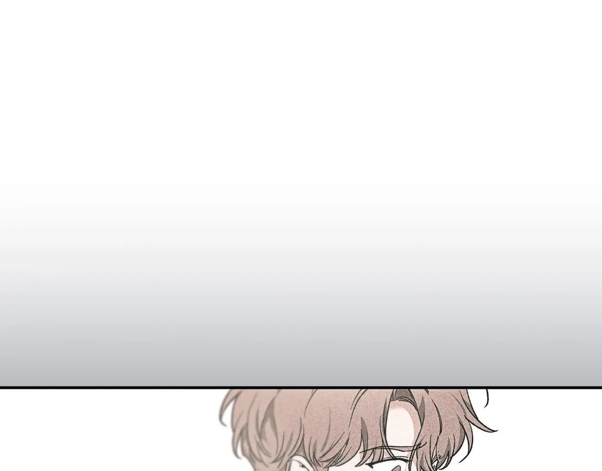 Chapter 88, page 66