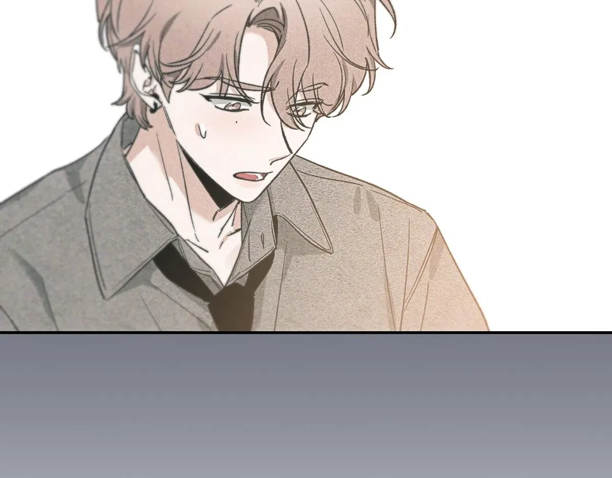 Chapter 88, page 68