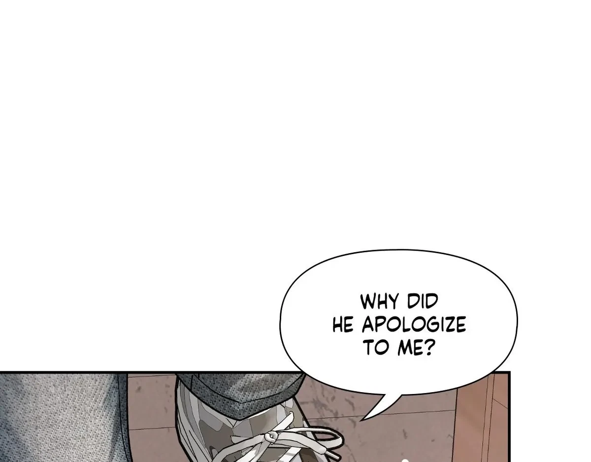 Chapter 88, page 70