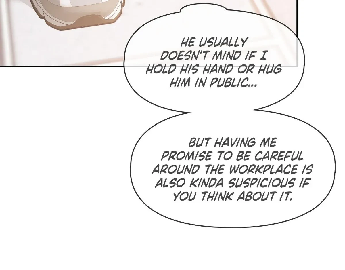 Chapter 88, page 72
