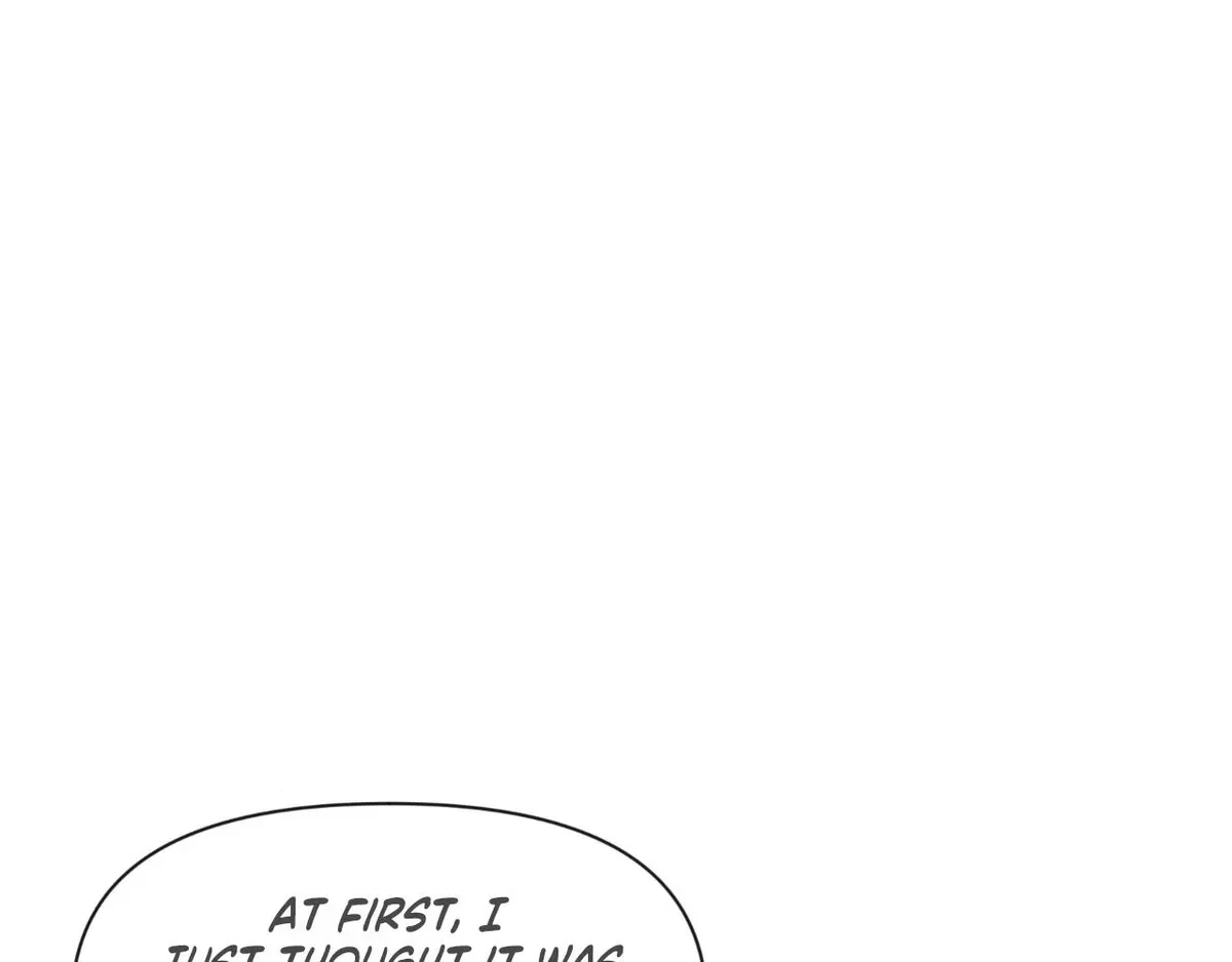 Chapter 88, page 73