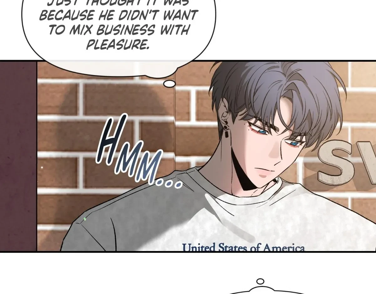 Chapter 88, page 74