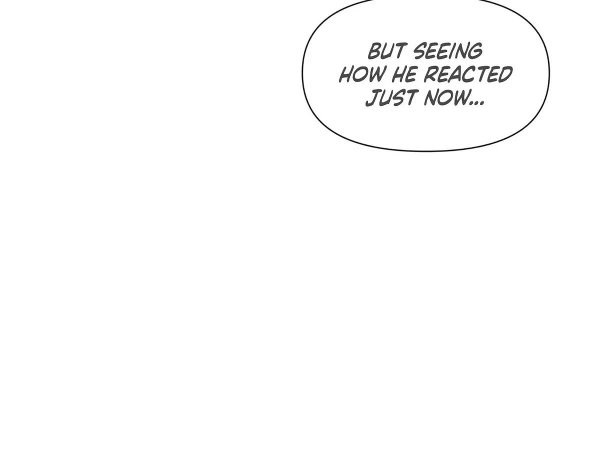 Chapter 88, page 75