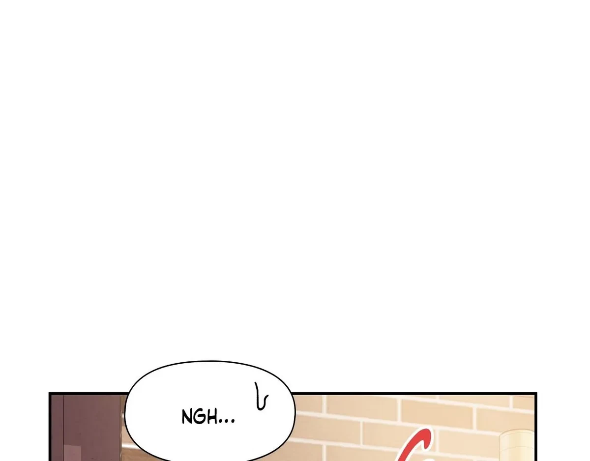 Chapter 88, page 76