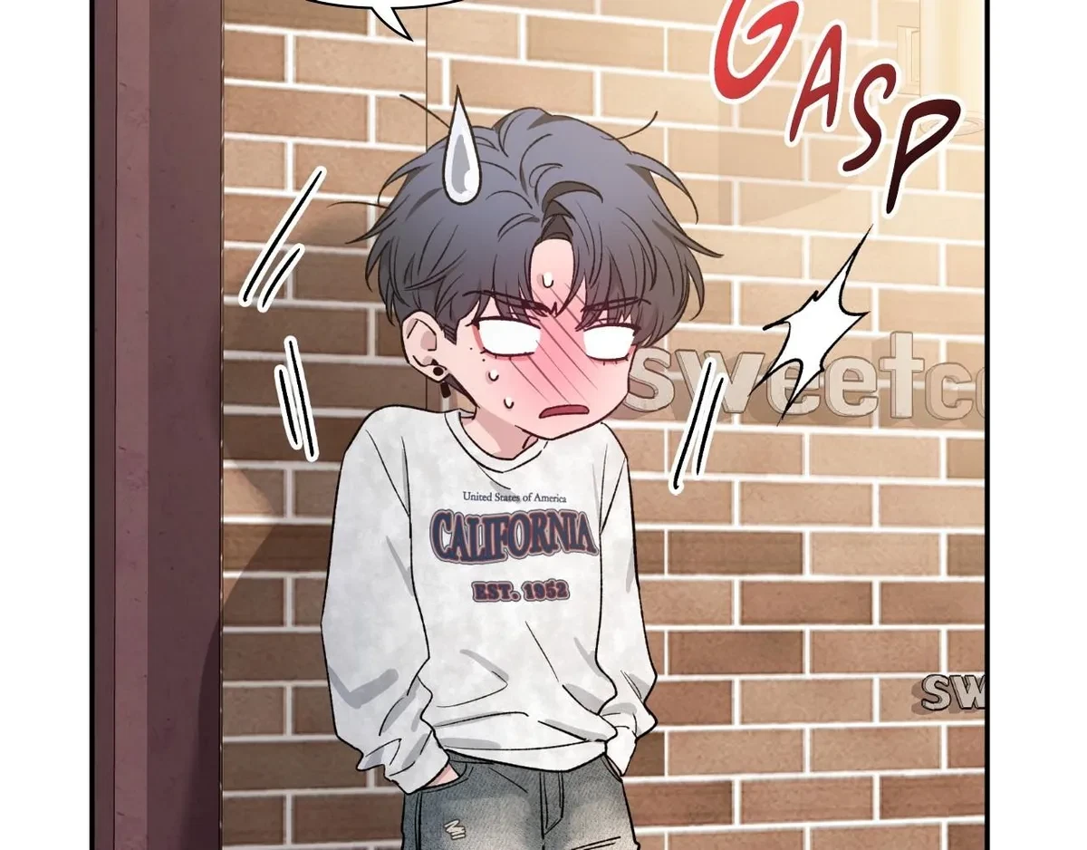 Chapter 88, page 77