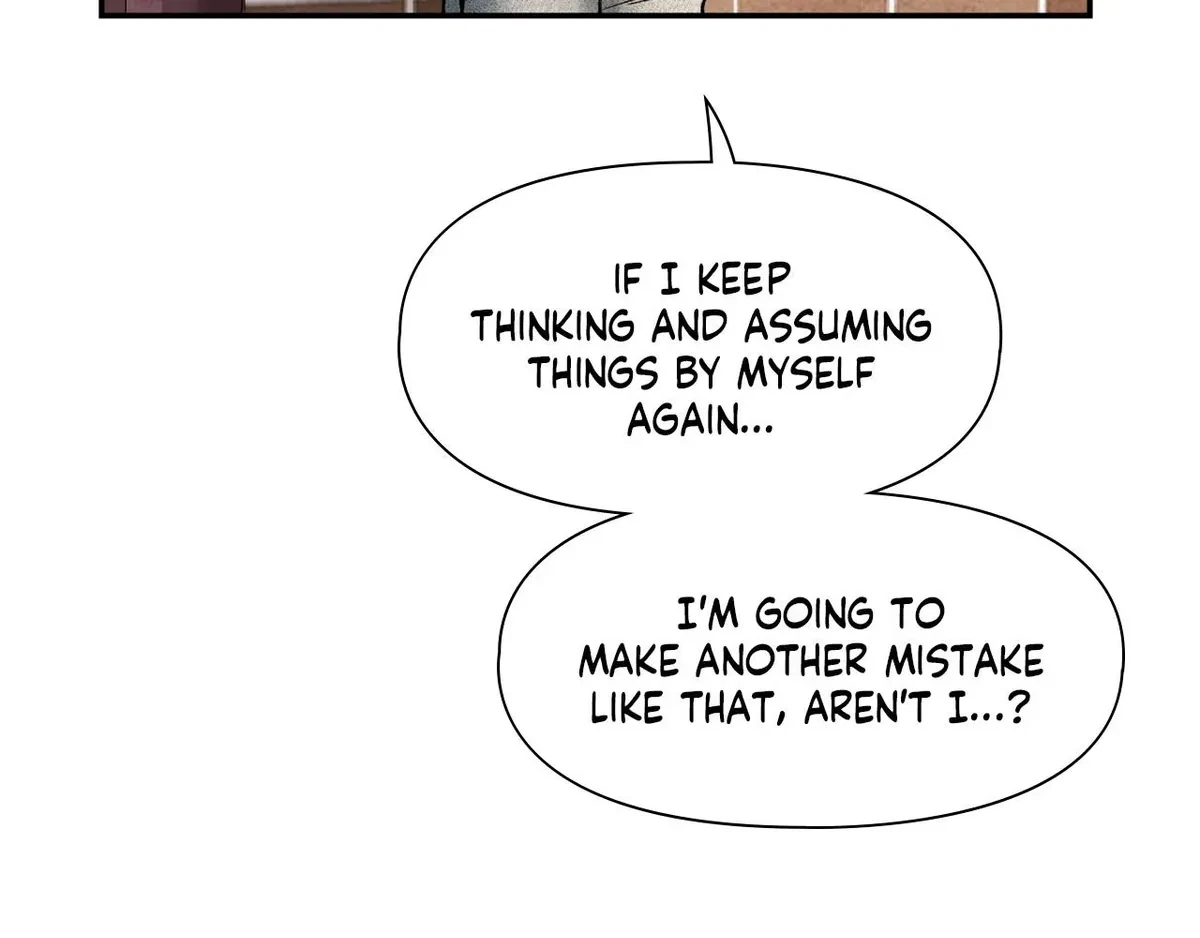 Chapter 88, page 78