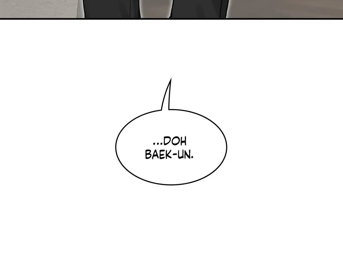 Chapter 88, page 8